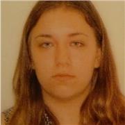 Cerchi un tutor per ripetizioni di inglese e italiano? Scrivetemi e vi aiuterò a prepararvi.